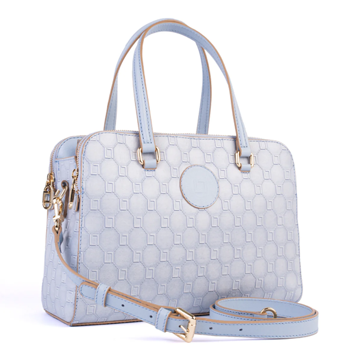 Miniatura 7